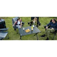 camping table