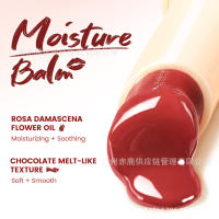 Focallure L44 Labial Sin Agua Herramienta de Cuidado de la Piel Facial de Belleza - details 5