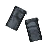 Fundas protectoras antiincrustantes para reposabrazos de cochecito, fundas de mango de cuero PU, funda para mango de cochecito, funda para carrito de bebé - details 18