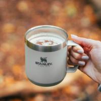 stanley beer stein beer mug travel mug