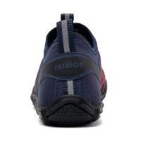 Zapatos de Agua Transpirables y Resistentes al Desgaste Zapatillas de Playa Antideslizantes para Hombres y Mujeres Zapatillas Deportivas de Primavera/Verano - details 10