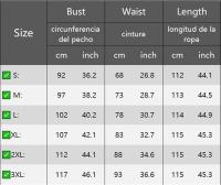 Vestidos de manga larga para mujer, corsé dividido, bodycon elegante para fiesta, vestido femenino vintage. - details 0
