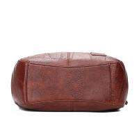 Bolso de mano Vintage, bolsos de diseñador, bolso de hombro para mujer, bolsos con asa superior, mochila de lujo de alta gama de marca a la moda - details 32