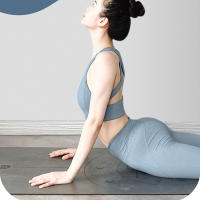Pulsera Ajustable para Deportes y Yoga Soporte Suave para Rodilla Ulnar para Lesiones y Disfunciones Hecho en China - details 12