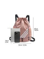 Bolsa Deportiva y al Aire Libre Validación Fallida 1 Deportes y Exteriores - details 1
