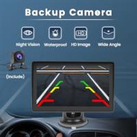 autoradio apple carplay