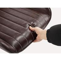 sillas comedor pack 4