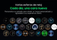Blackview BV9300 Pro Smartphone, 6.7 pulgadas FHD+ Pantalla dual 24GB(12+12) 256GB Teléfono móvil, Cámara trasera de 64MP, Batería de 15080mAh con carga rápida de 33W - details 7