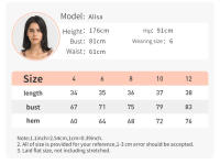 SHINBENE-sujetadores de gimnasio para mujer, ropa deportiva sin aros con tirantes, larga, talla grande, sensación desnuda - details 1