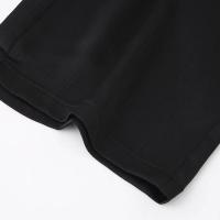 Conjunto de Traje Doble Abotonado para Mujer Primavera-Invierno 2025 Estilo Europeo-Americano - details 53