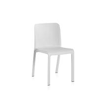 Silla grana de shaf, silla de plastico, silla de exterior, silla de interior, silla de plastico