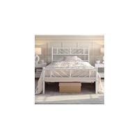 Cama Individual 90 x 190 cm con Espacio Almacenamiento Bajo Marco Metal Altura del Suelo 32 cm Blanco - details 11