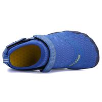 Zapatos Acuáticos Para Niños, Zapatillas De Agua Descalzas Con Cinco Dedos Para Playa Y Verano, Zapatillas De Deporte Ligeras Antideslizantes Para Nadar En La Playa Y Río - details 8