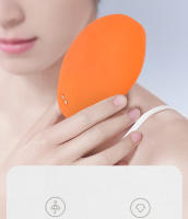 Mini Vibrador de Silicona para Mujeres Control Remoto Estimulador de Clítoris y Punto G - details 0