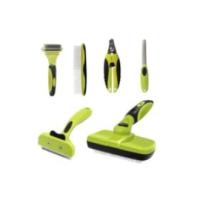 deslanador perro, lima gato, corta uñas mascota, neceser perro gato, accesorios gato perro