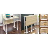 escritorio plegable