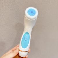 Nuevo Instrumento Eléctrico para Lavar la Cara Portátil, Multifuncional, Recargable y Impermeable para el Cuidado de la Piel Facial - details 3