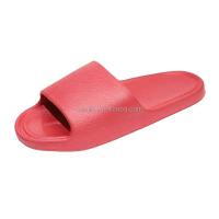 Nuevas sandalias de alta calidad, zapatillas de cuero genuino a bajo precio, fábrica interior 2024 - details 8