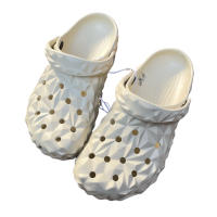Zapatos de Cueva Antideslizantes Gruesos Pies Secos, No se Oloran, Comodidad para Hombres y Mujeres - details 0