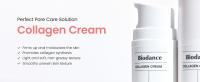 New_Collagen Cream