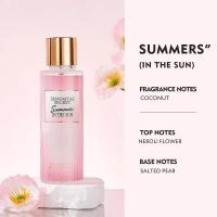 Spray de Perfume para Mujeres Secretas Pheromones Duraderos Unisex Regalo de San Valentín - details 17