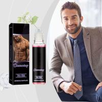 5X Perfume con rodillo de feromonas para sexo, larga duración, estimulante, coqueteo, Glamour, citas, fragancia, atracción, Perfume erótico para mujeres - details 20