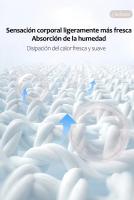 Almohada de lectura triangular para adultos, cojín de látex con cuña grande, decoración de cama, sofá cojines para cama, almohada - details 3