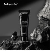 Peter Instant Crema tensora facial temporal Beneficios antienvejecimiento Apretar líneas finas firmes y suaves y arrugas profundas Cuidado de la piel - details 0