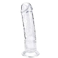 25 cm