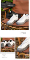 Zapatillas de Sendero Casuales para Exteriores Antideslizantes, Resistentes al Desgaste, Transpirables, Garantía de Un Año para Hombres y Mujeres - details 6