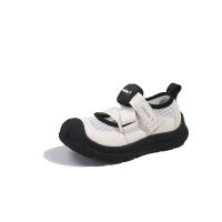 Sandalias deportivas con punta cerrada para niño - details 12