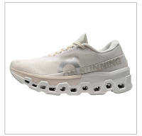 On CloudMonster 2ª Generación Deportiva Comodidad Lenta Zapatos para Correr para Hombre Y Mujer - details 3