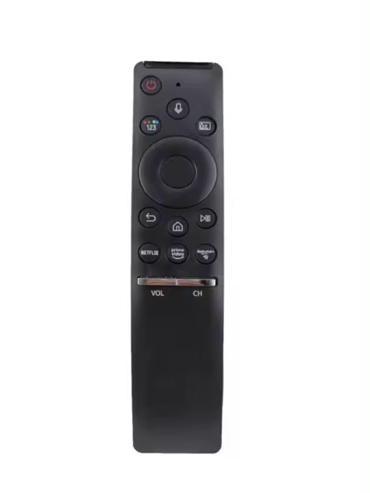 Mando a distancia para Samsung Smart TV, control remoto para BN59-01244A, BN59-01336A, BN59-01298U, BN59-01329H, BN59-01298C - 1