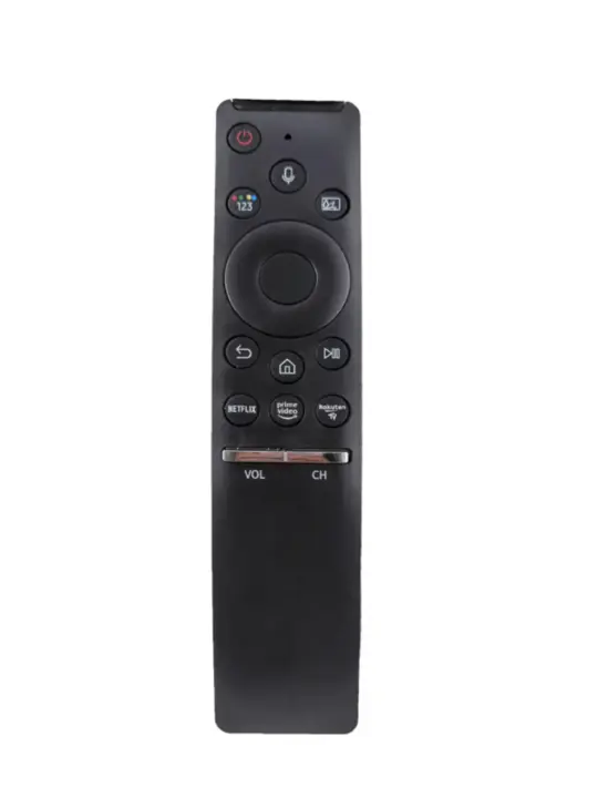 Para Samsung LED 4K HD Smart TV Control remoto por voz BN59-01329A BN59-01330B BN59-01327B BN59-01357A BN59-01310A BN59-01329B - 1
