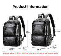Mochila de Viaje al Aire Libre Impermeable Gran Tamaño para Senderismo, Campamento, Trekking, Escalada Bolsa de Hombro para Gimnasio y Fitness Bolsa de Laptop - details 0