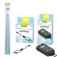 Tetra Single LIght
