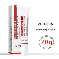 Crema blanqueadora, suero de niacinamida, crema Facial hidratante, brillo, antipecas, aclara, Reduce la piel oscura para el cuidado del rostro - details 2