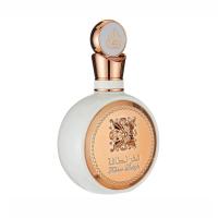 100ML Original Fakhar Body Spray Perfume mujeres regalo De alta calidad fragancia árabe citas coquetas duraderas Eau De Parfum desodorantes - details 8