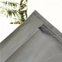 1 pieza de mangas protectoras del sol para hombres y mujeres, adecuadas para ciclismo al aire libre y actividades deportivas como conducir, correr, acampar, caminar y andar en bicicleta. - details 2