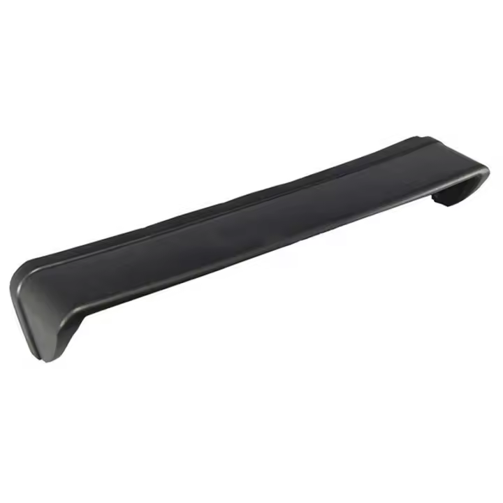 Parasol para coche, cubierta de lente para salpicadero, accesorios de navegación, 8 pulgadas - 1