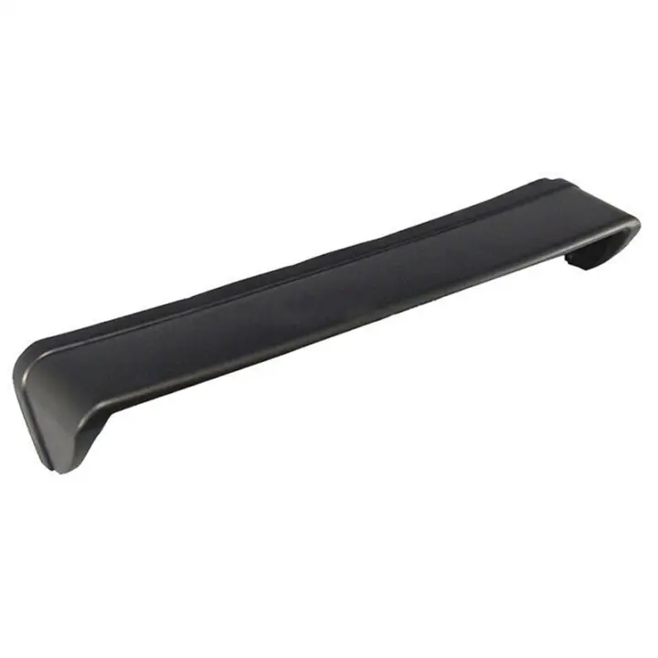 Parasol para coche, cubierta de lente para salpicadero, accesorios de navegación, 8 pulgadas - 1