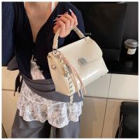 Nueva Moda Multifuncional Crossbody Bolso Bandolera Moda Crossbody Bolso Retro Bolso De Las Mujeres - details 30