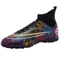 Novedad De Verano, Zapatillas Deportivas Ultraligeras Con Cojín De Aire, Cómodas, Transpirables Y Informales, Zapatillas De Moda DFE - details 11