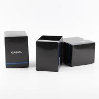 Reloj MTP-1302PD-2A2VEF. - details 3