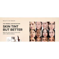 Espectro Joseon Beauty Protector Solar Líquido Diario 12 Tonos Amplios - details 0