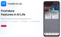 Huawei-auriculares inalámbricos FreeBuds SE 2 con Bluetooth 5,3, impermeables IP54, táctiles, deportivos, con micrófono Negro - details 5