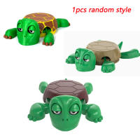 Posavasos de tortuga con impresión 3D, adorno decorativo creativo, accesorios de decoración del hogar, decoración de escritorio - details 0