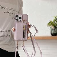 Cartera de Cinturón con Soporte para Teléfono con Protección de Golpes - details 20