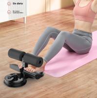 Abdominal hombre mujer movimiento weight loss maquinas gimnasio para casa - details 3