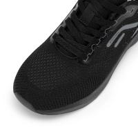 Nuevo Modelo 2025 Zapatillas Deportivas Para Correr Para Hombre, Zapatillas Ligeras Transpirables Para Pies Hinchados, Zapatos Anchos, Calzado De Entrenamiento Atlético - details 15